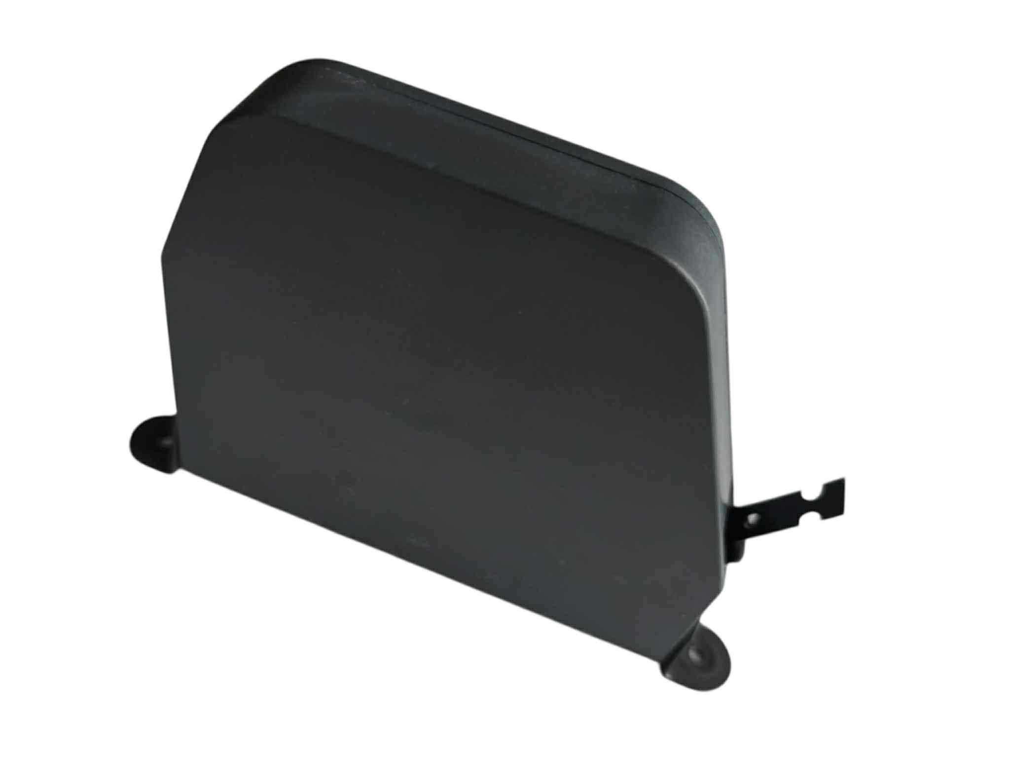 Gurtnis behúzó automata – galéria